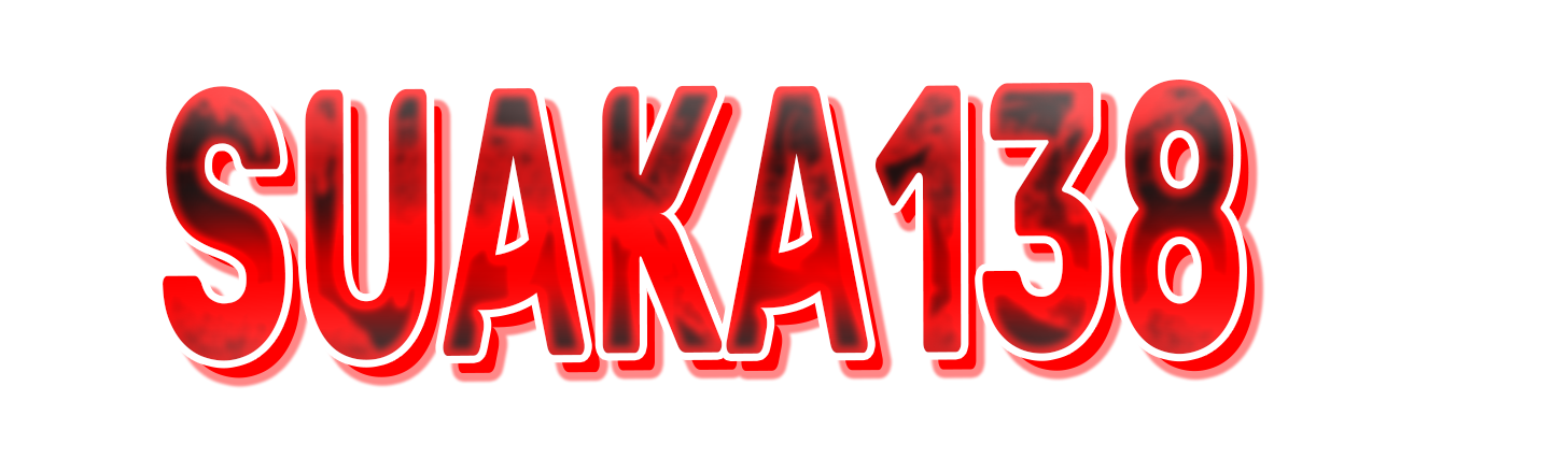 SUAKA138